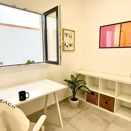 Weybeach 7 - New, Modern, Stylish, Fully Equipped Апартаменты *