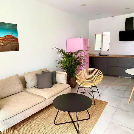 Weybeach 7 - New, Modern, Stylish, Fully Equipped Apartman *