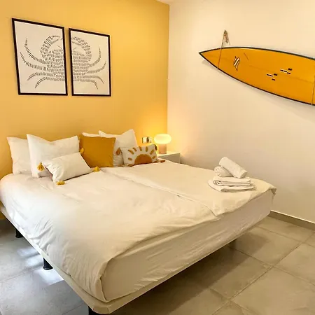 Weybeach 7 - New, Modern, Stylish, Fully Equipped