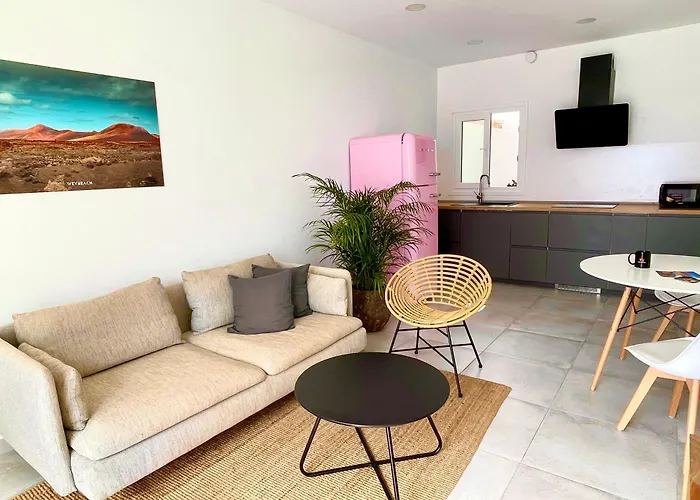 Weybeach 7 - New, Modern, Stylish, Fully Equipped Apartman *