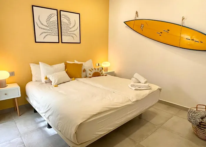 Weybeach 7 - New, Modern, Stylish, Fully Equipped